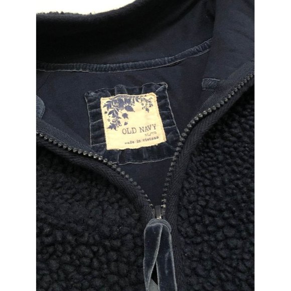 Old Navy Jacket - Picture 3 of 3